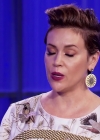 Charmed-Online-dot-nl_ProjectRunwayAllStars6x03-1061.jpg