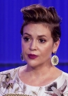 Charmed-Online-dot-nl_ProjectRunwayAllStars6x03-1124.jpg