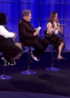 Charmed-Online-dot-nl_ProjectRunwayAllStars6x03-1132.jpg