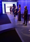 Charmed-Online-dot-nl_ProjectRunwayAllStars6x03-1188.jpg