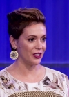 Bestandsnaam=Charmed-Online-dot-nl_ProjectRunwayAllStars6x03-1199.jpg
Bestandsgrootte=245KiB
Afmetingen = 960x540
Datum toegevoegd = feb 04, 2018 Charmed-Online-dot-nl_ProjectRunwayAllStars6x03-1199.jpg