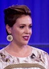 Bestandsnaam=Charmed-Online-dot-nl_ProjectRunwayAllStars6x03-1206.jpg
Bestandsgrootte=240KiB
Afmetingen = 960x540
Datum toegevoegd = feb 04, 2018 Charmed-Online-dot-nl_ProjectRunwayAllStars6x03-1206.jpg