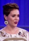 Bestandsnaam=Charmed-Online-dot-nl_ProjectRunwayAllStars6x03-1207.jpg
Bestandsgrootte=250KiB
Afmetingen = 960x540
Datum toegevoegd = feb 04, 2018 Charmed-Online-dot-nl_ProjectRunwayAllStars6x03-1207.jpg