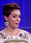 Bestandsnaam=Charmed-Online-dot-nl_ProjectRunwayAllStars6x03-1211.jpg
Bestandsgrootte=247KiB
Afmetingen = 960x540
Datum toegevoegd = feb 04, 2018 Charmed-Online-dot-nl_ProjectRunwayAllStars6x03-1211.jpg