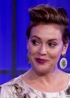 Bestandsnaam=Charmed-Online-dot-nl_ProjectRunwayAllStars6x03-1215.jpg
Bestandsgrootte=261KiB
Afmetingen = 960x540
Datum toegevoegd = feb 04, 2018 Charmed-Online-dot-nl_ProjectRunwayAllStars6x03-1215.jpg