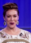 Bestandsnaam=Charmed-Online-dot-nl_ProjectRunwayAllStars6x03-1228.jpg
Bestandsgrootte=258KiB
Afmetingen = 960x540
Datum toegevoegd = feb 04, 2018 Charmed-Online-dot-nl_ProjectRunwayAllStars6x03-1228.jpg