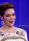 Bestandsnaam=Charmed-Online-dot-nl_ProjectRunwayAllStars6x03-1230.jpg
Bestandsgrootte=245KiB
Afmetingen = 960x540
Datum toegevoegd = feb 04, 2018 Charmed-Online-dot-nl_ProjectRunwayAllStars6x03-1230.jpg