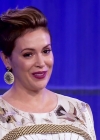 Charmed-Online-dot-nl_ProjectRunwayAllStars6x03-1230.jpg