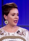 Bestandsnaam=Charmed-Online-dot-nl_ProjectRunwayAllStars6x03-1245.jpg
Bestandsgrootte=257KiB
Afmetingen = 960x540
Datum toegevoegd = feb 04, 2018 Charmed-Online-dot-nl_ProjectRunwayAllStars6x03-1245.jpg