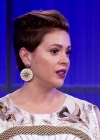 Bestandsnaam=Charmed-Online-dot-nl_ProjectRunwayAllStars6x03-1251.jpg
Bestandsgrootte=251KiB
Afmetingen = 960x540
Datum toegevoegd = feb 04, 2018 Charmed-Online-dot-nl_ProjectRunwayAllStars6x03-1251.jpg