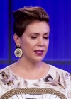 Bestandsnaam=Charmed-Online-dot-nl_ProjectRunwayAllStars6x03-1254.jpg
Bestandsgrootte=252KiB
Afmetingen = 960x540
Datum toegevoegd = feb 04, 2018 Charmed-Online-dot-nl_ProjectRunwayAllStars6x03-1254.jpg
