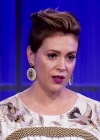 Bestandsnaam=Charmed-Online-dot-nl_ProjectRunwayAllStars6x03-1261.jpg
Bestandsgrootte=243KiB
Afmetingen = 960x540
Datum toegevoegd = feb 04, 2018 Charmed-Online-dot-nl_ProjectRunwayAllStars6x03-1261.jpg