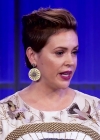 Bestandsnaam=Charmed-Online-dot-nl_ProjectRunwayAllStars6x03-1265.jpg
Bestandsgrootte=256KiB
Afmetingen = 960x540
Datum toegevoegd = feb 04, 2018 Charmed-Online-dot-nl_ProjectRunwayAllStars6x03-1265.jpg