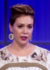 Bestandsnaam=Charmed-Online-dot-nl_ProjectRunwayAllStars6x03-1276.jpg
Bestandsgrootte=248KiB
Afmetingen = 960x540
Datum toegevoegd = feb 04, 2018 Charmed-Online-dot-nl_ProjectRunwayAllStars6x03-1276.jpg