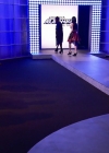 Bestandsnaam=Charmed-Online-dot-nl_ProjectRunwayAllStars6x03-1284.jpg
Bestandsgrootte=315KiB
Afmetingen = 960x540
Datum toegevoegd = feb 04, 2018 Charmed-Online-dot-nl_ProjectRunwayAllStars6x03-1284.jpg