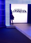 Bestandsnaam=Charmed-Online-dot-nl_ProjectRunwayAllStars6x03-1286.jpg
Bestandsgrootte=331KiB
Afmetingen = 960x540
Datum toegevoegd = feb 04, 2018 Charmed-Online-dot-nl_ProjectRunwayAllStars6x03-1286.jpg