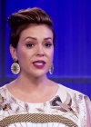 Bestandsnaam=Charmed-Online-dot-nl_ProjectRunwayAllStars6x03-1287.jpg
Bestandsgrootte=251KiB
Afmetingen = 960x540
Datum toegevoegd = feb 04, 2018 Charmed-Online-dot-nl_ProjectRunwayAllStars6x03-1287.jpg