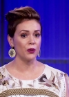 Charmed-Online-dot-nl_ProjectRunwayAllStars6x03-1288.jpg