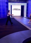 Bestandsnaam=Charmed-Online-dot-nl_ProjectRunwayAllStars6x03-1291.jpg
Bestandsgrootte=304KiB
Afmetingen = 960x540
Datum toegevoegd = feb 04, 2018 Charmed-Online-dot-nl_ProjectRunwayAllStars6x03-1291.jpg