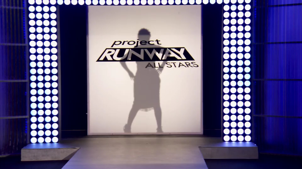 Charmed-Online-dot-nl_ProjectRunwayAllStars6x04-0253.jpg