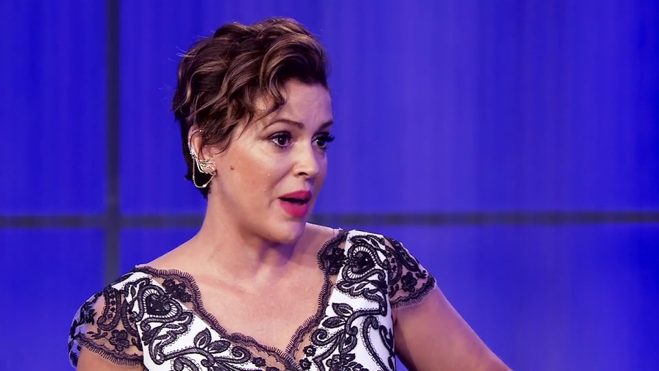Charmed-Online-dot-nl_ProjectRunwayAllStars6x04-0779.jpg