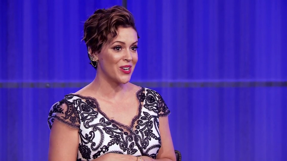 Charmed-Online-dot-nl_ProjectRunwayAllStars6x04-0818.jpg