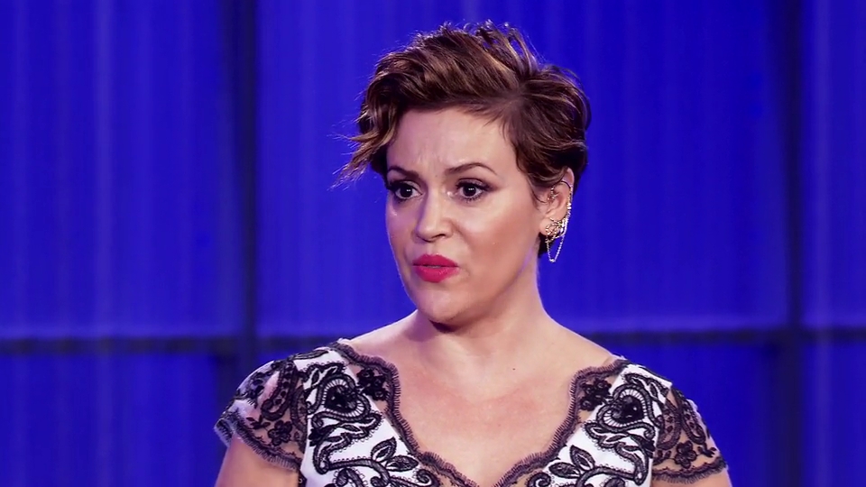 Charmed-Online-dot-nl_ProjectRunwayAllStars6x04-0892.jpg