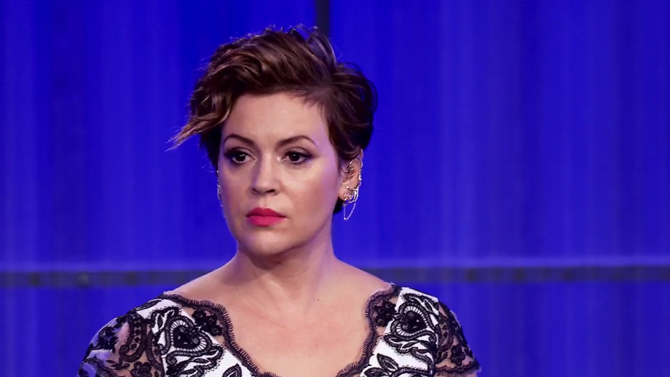 Charmed-Online-dot-nl_ProjectRunwayAllStars6x04-1040.jpg