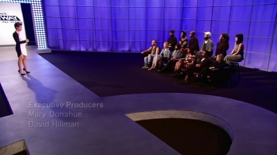 Charmed-Online-dot-nl_ProjectRunwayAllStars6x04-0012.jpg