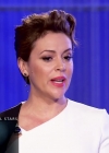 Charmed-Online-dot-nl_ProjectRunwayAllStars6x04-0008.jpg