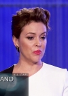 Charmed-Online-dot-nl_ProjectRunwayAllStars6x04-0009.jpg