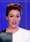 Charmed-Online-dot-nl_ProjectRunwayAllStars6x04-0010.jpg