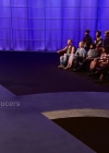 Charmed-Online-dot-nl_ProjectRunwayAllStars6x04-0012.jpg