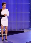 Charmed-Online-dot-nl_ProjectRunwayAllStars6x04-0015.jpg