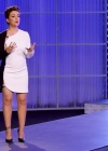 Charmed-Online-dot-nl_ProjectRunwayAllStars6x04-0016.jpg