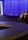 Charmed-Online-dot-nl_ProjectRunwayAllStars6x04-0033.jpg