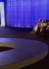 Charmed-Online-dot-nl_ProjectRunwayAllStars6x04-0034.jpg