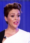 Charmed-Online-dot-nl_ProjectRunwayAllStars6x04-0036.jpg