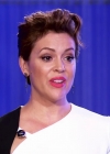 Charmed-Online-dot-nl_ProjectRunwayAllStars6x04-0043.jpg