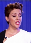 Charmed-Online-dot-nl_ProjectRunwayAllStars6x04-0044.jpg