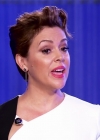 Charmed-Online-dot-nl_ProjectRunwayAllStars6x04-0050.jpg