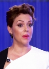 Charmed-Online-dot-nl_ProjectRunwayAllStars6x04-0051.jpg