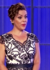 Charmed-Online-dot-nl_ProjectRunwayAllStars6x04-0263.jpg