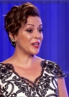 Bestandsnaam=Charmed-Online-dot-nl_ProjectRunwayAllStars6x04-0278.jpg
Bestandsgrootte=265KiB
Afmetingen = 960x540
Datum toegevoegd = feb 04, 2018 Charmed-Online-dot-nl_ProjectRunwayAllStars6x04-0278.jpg
