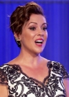 Charmed-Online-dot-nl_ProjectRunwayAllStars6x04-0284.jpg