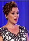 Bestandsnaam=Charmed-Online-dot-nl_ProjectRunwayAllStars6x04-0285.jpg
Bestandsgrootte=266KiB
Afmetingen = 960x540
Datum toegevoegd = feb 04, 2018 Charmed-Online-dot-nl_ProjectRunwayAllStars6x04-0285.jpg