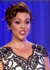 Bestandsnaam=Charmed-Online-dot-nl_ProjectRunwayAllStars6x04-0291.jpg
Bestandsgrootte=253KiB
Afmetingen = 960x540
Datum toegevoegd = feb 04, 2018 Charmed-Online-dot-nl_ProjectRunwayAllStars6x04-0291.jpg