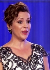 Charmed-Online-dot-nl_ProjectRunwayAllStars6x04-0292.jpg