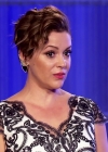 Charmed-Online-dot-nl_ProjectRunwayAllStars6x04-0308.jpg