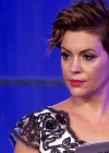 Charmed-Online-dot-nl_ProjectRunwayAllStars6x04-0363.jpg